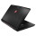 MSI GE72 Apache i7-6700HQ/16GB/1000 GTX960M FHD - 269912 - zdjęcie 4